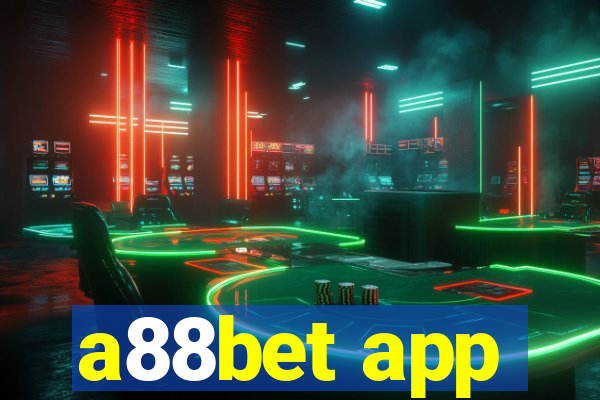 a88bet app