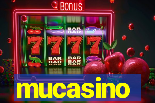 mucasino