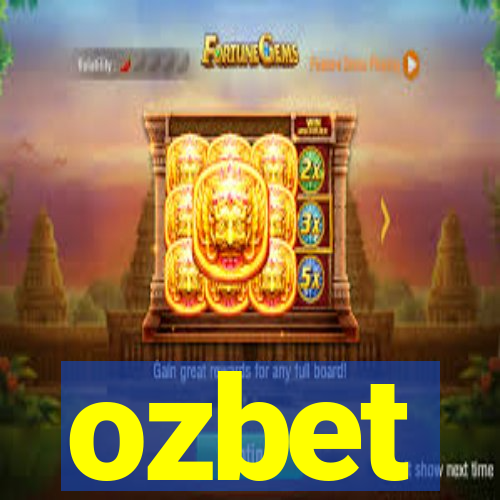 ozbet