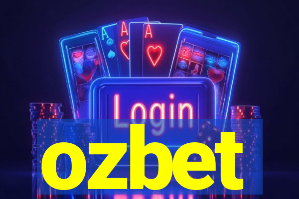 ozbet