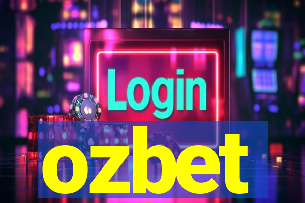 ozbet