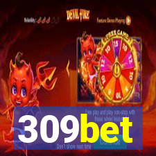 309bet