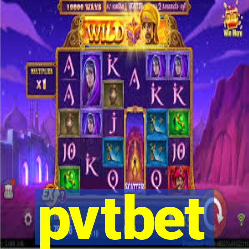 pvtbet