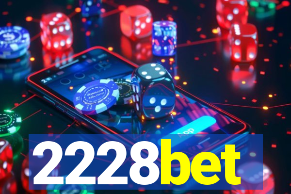 2228bet