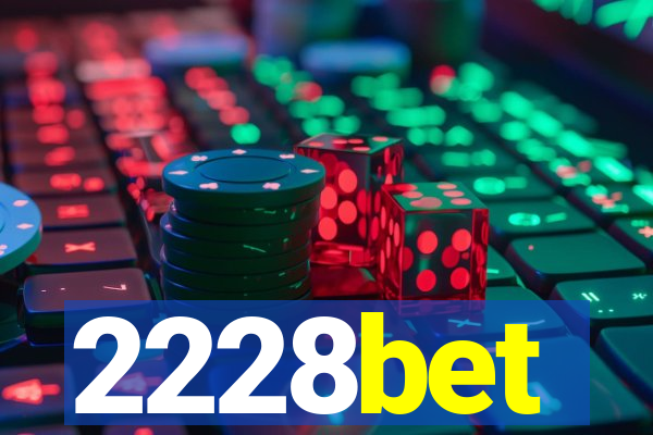 2228bet