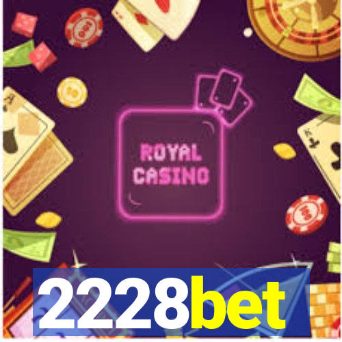 2228bet