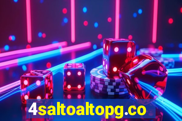 4saltoaltopg.com