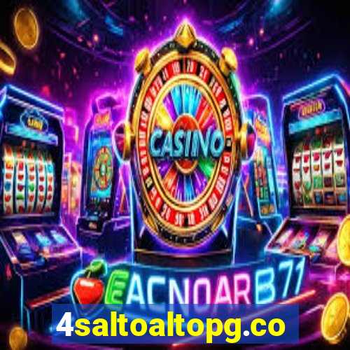 4saltoaltopg.com