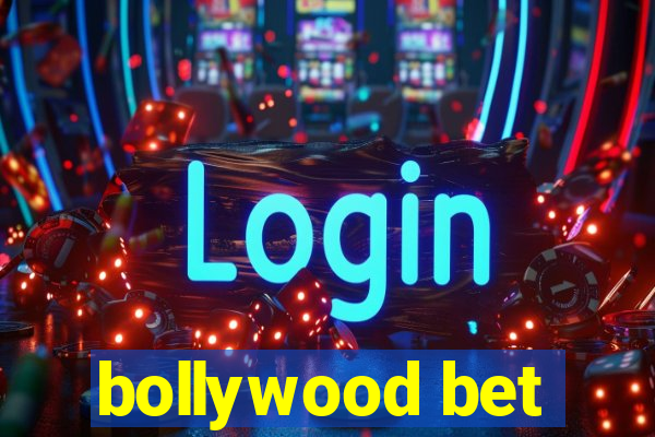 bollywood bet