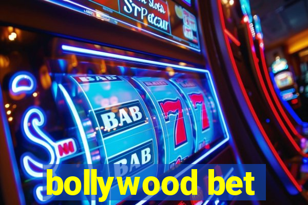 bollywood bet