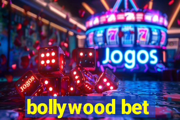 bollywood bet