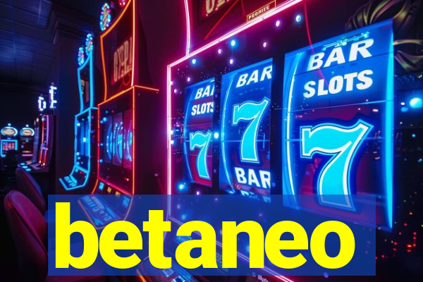 betaneo