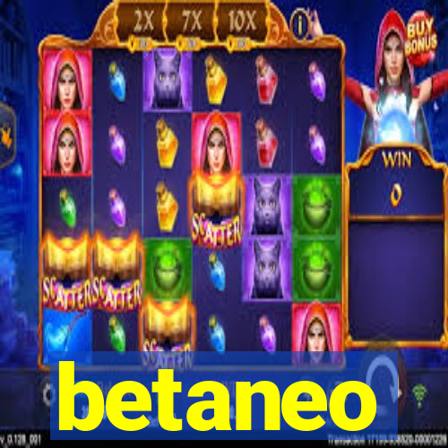 betaneo