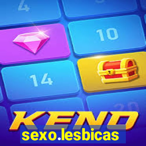 sexo.lesbicas