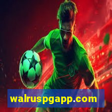 walruspgapp.com