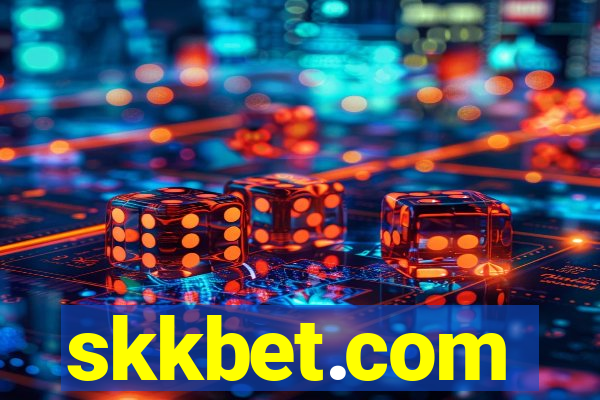 skkbet.com