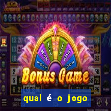 qual é o jogo que mais ganha dinheiro