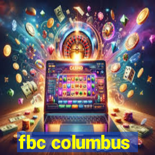 fbc columbus