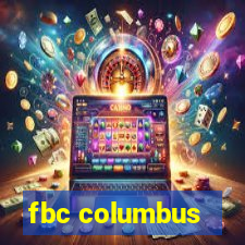 fbc columbus