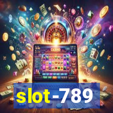 slot-789