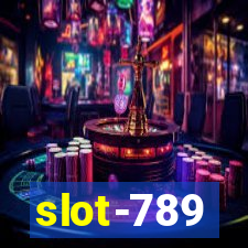 slot-789