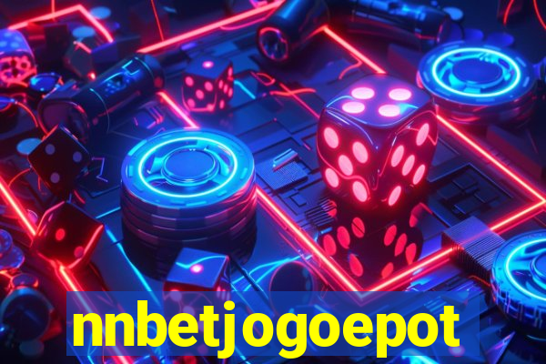 nnbetjogoepot