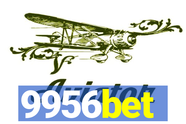 9956bet