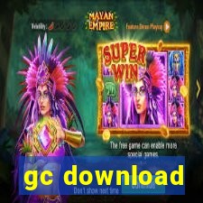 gc download