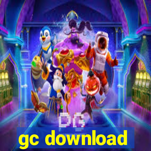 gc download