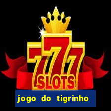 jogo do tigrinho apk dinheiro infinito