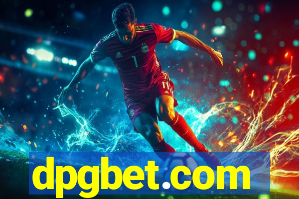 dpgbet.com