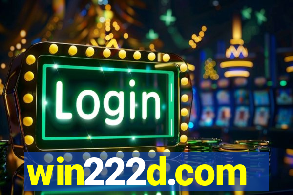 win222d.com