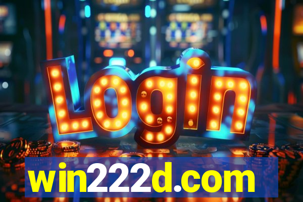 win222d.com