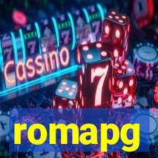 romapg