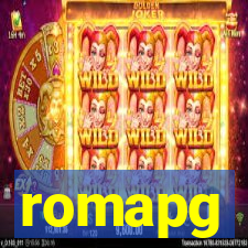 romapg