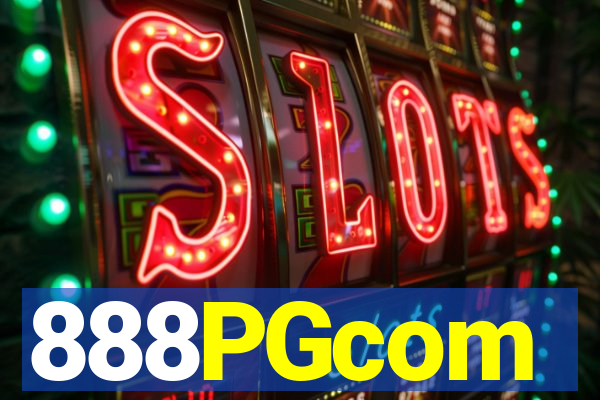 888PGcom