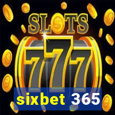 sixbet 365