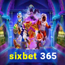 sixbet 365