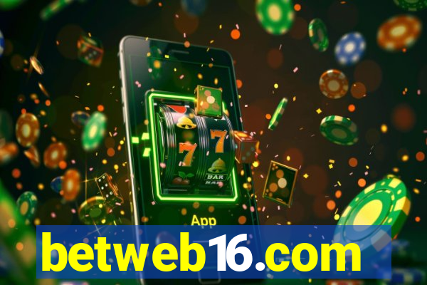 betweb16.com