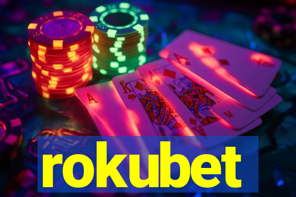 rokubet