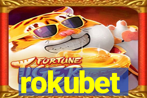 rokubet