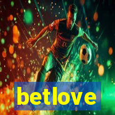 betlove