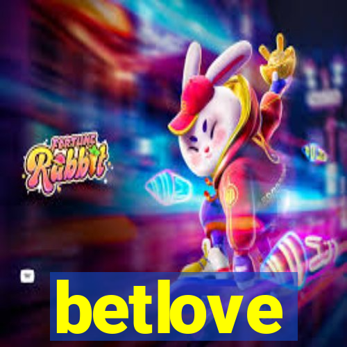 betlove