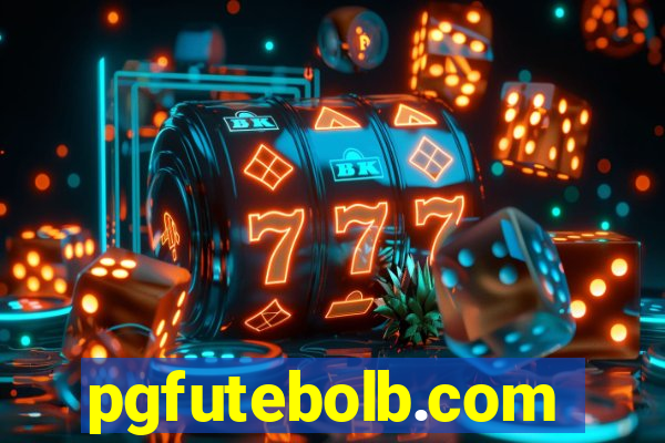 pgfutebolb.com