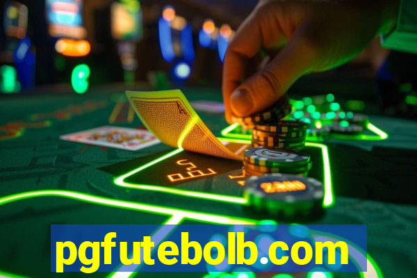 pgfutebolb.com