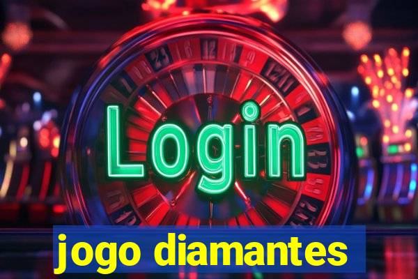 jogo diamantes