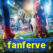 fanferve