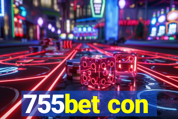 755bet con