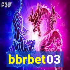 bbrbet03