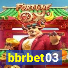 bbrbet03